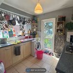 Rent a room in East Of England