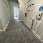 Rent 4 bedroom apartment in Edinburgh  South