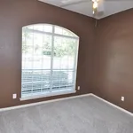 Rent 4 bedroom house in Collin