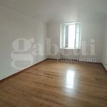 Rent 2 bedroom apartment of 100 m² in Biella