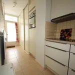 Rent 2 bedroom apartment of 54 m² in De Zuid