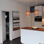 Rent 3 bedroom apartment of 65 m² in Moers