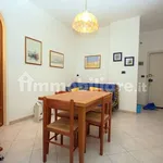 2-room flat via Alassio San C., Spotorno