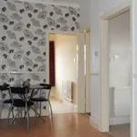 Rent 2 bedroom flat in Yorkshire And The Humber