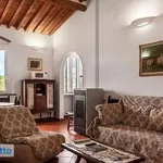 Appartamento arredata con terrazzo Porto Azzurro