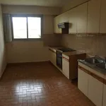 Rent 2 bedroom apartment of 60 m² in Bry