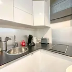 Appartement de 20 m² avec 2 chambre(s) en location à Paris