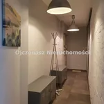 Rent 2 bedroom apartment of 44 m² in Bydgoszcz 