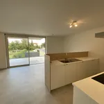 Rent 1 bedroom apartment in Geel