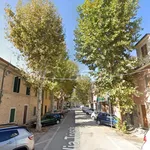 Rent 2 bedroom apartment of 60 m² in Fano