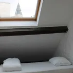 Rent a room in brussels