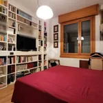 Rent 4 bedroom apartment of 122 m² in Bergamo