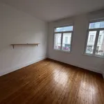 Louer maison de 7 pièces 146 m² 990 € à Saint-Quentin (02100) : une annonce Arthurimmo.com