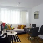 Rent 1 bedroom flat in East Of England