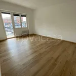 Rent 3 bedroom apartment of 100 m² in Treviso