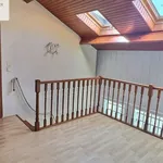 Rent 5 bedroom apartment of 149 m² in Tarbes