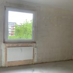 Miete 3 Schlafzimmer wohnung von 77 m² in Gelsenkirchen