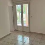 Appartement de 38 m² avec 2 chambre(s) en location à Arles