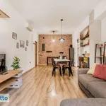 Affitto 2 camera appartamento di 80 m² in Rome