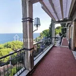 3-room flat via San Martino, Copanello, Stalettì