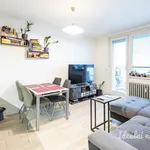 Pronajměte si 2 ložnic/e byt o rozloze 31 m² v Prague