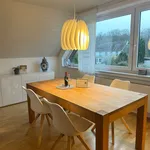 Rent 2 bedroom apartment of 87 m² in Dortmund