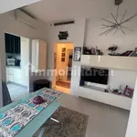 Rent 2 bedroom house of 70 m² in Rome