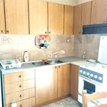 Rent 1 bedroom apartment of 58 m² in Αχαΐα