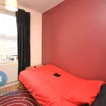 Rent a room in Rushcliffe