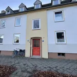 Miete 3 Schlafzimmer wohnung von 60 m² in Wilhelmshaven