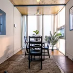 Rent 6 bedroom apartment in Washington