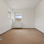 Pronájem bytu 3+kk 50m²