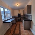 Rent 3 bedroom house in North East England