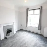 Terraced house to rent in Spring Gardens, Crewe CW1