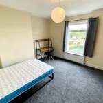 Rent 2 bedroom house in North East England