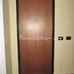 Rent 2 bedroom apartment of 50 m² in Turin