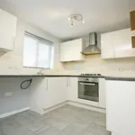 Rent 3 bedroom house in North East England