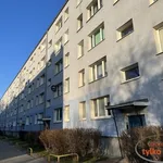 Rent 3 bedroom apartment of 65 m² in Poznań