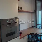 Rent 2 bedroom apartment of 69 m² in Cernusco sul Naviglio