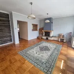 Rent 1 bedroom house of 180 m² in Rzeszów