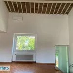 Affitto 5 camera casa di 178 m² in Florence