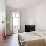 Rent 3 bedroom apartment of 72 m² in Montpellier