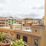 Rent a room in rome