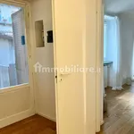 Rent 2 bedroom apartment of 55 m² in Turin