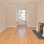 Rent 4 bedroom house in Winchester