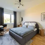 Miete 1 Schlafzimmer wohnung von 60 m² in berlin