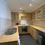 Rent 2 bedroom flat in Scotland