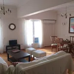 Rent 2 bedroom apartment of 76 m² in Athens