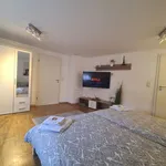 Miete 1 Schlafzimmer wohnung von 45 m² in Kaiserslautern