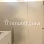 Rent 2 bedroom apartment of 55 m² in Ferrara